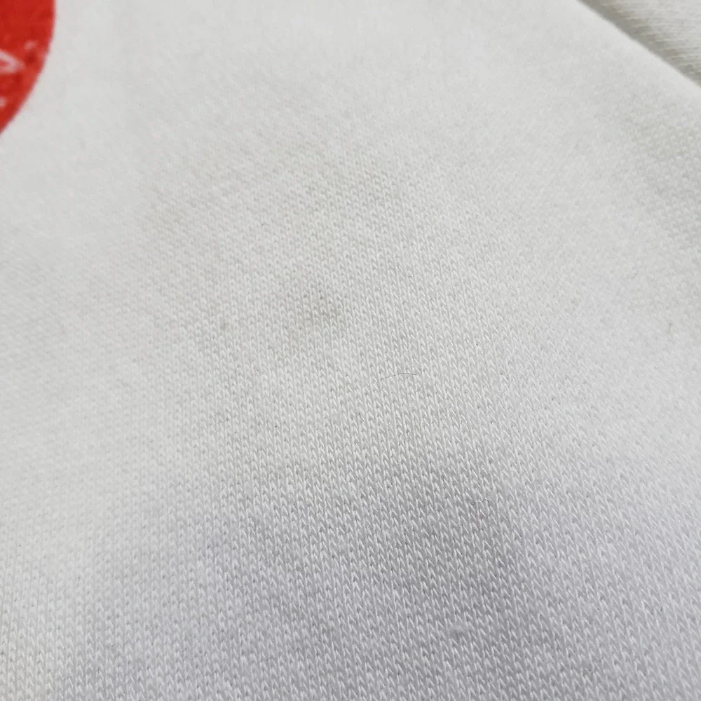 adidas bayern munich